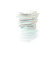 Daniel Fritsche, 3DArtist, 3D Artist, Animator, Animation in Berlin